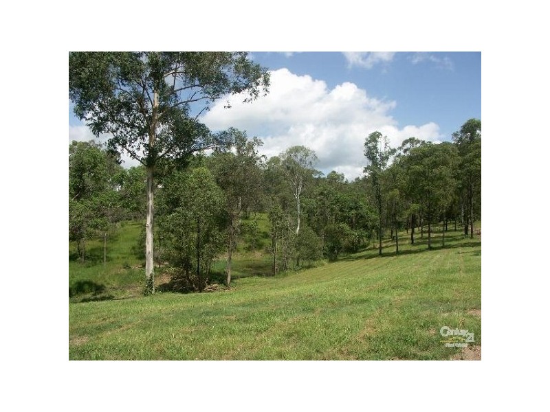 Moy Pocket QLD 4574