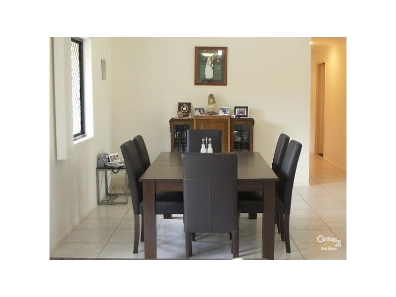 Moy Pocket QLD 4574