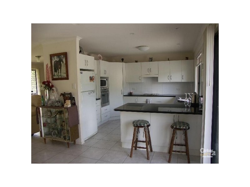 Moy Pocket QLD 4574