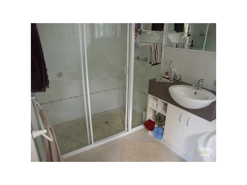 Moy Pocket QLD 4574