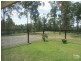 Moy Pocket QLD 4574