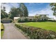 9 Kimberley Court, Eumundi QLD 4562