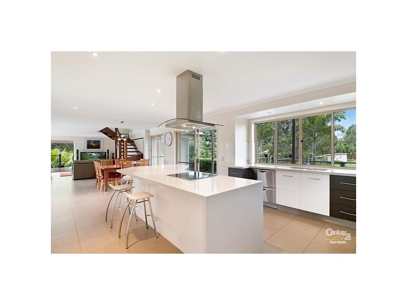 9 Kimberley Court, Eumundi QLD 4562