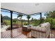 9 Kimberley Court, Eumundi QLD 4562
