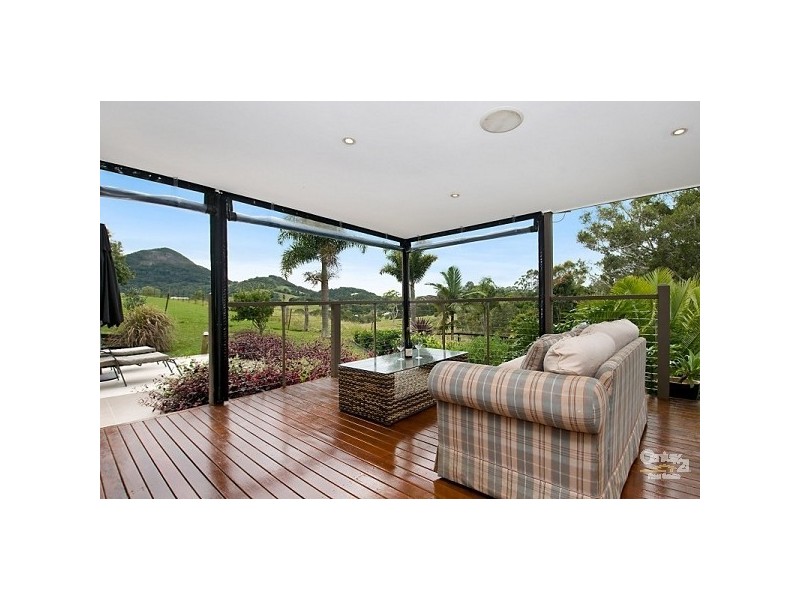 9 Kimberley Court, Eumundi QLD 4562