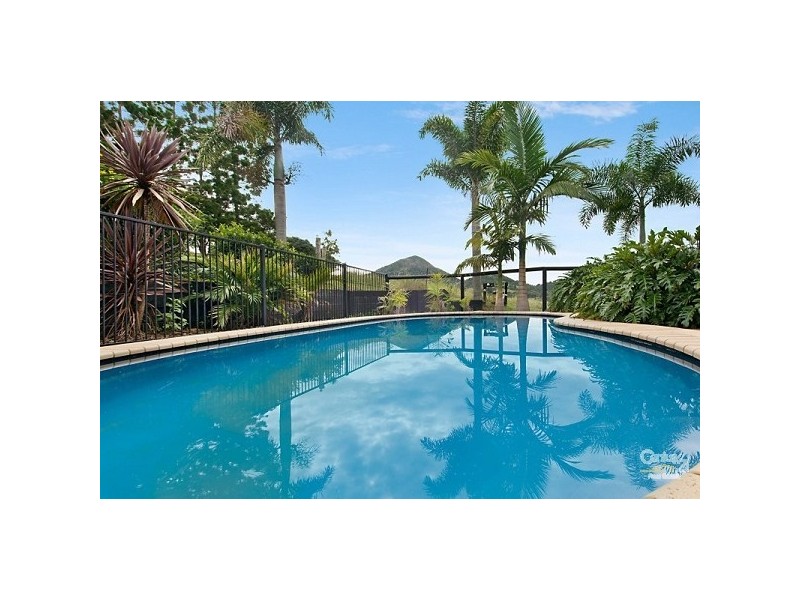 9 Kimberley Court, Eumundi QLD 4562