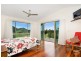 9 Kimberley Court, Eumundi QLD 4562