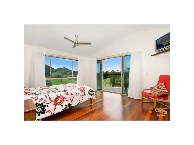 9 Kimberley Court, Eumundi QLD 4562