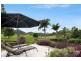 9 Kimberley Court, Eumundi QLD 4562