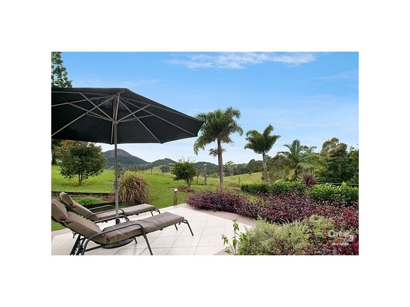 9 Kimberley Court, Eumundi QLD 4562