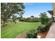 9 Kimberley Court, Eumundi QLD 4562