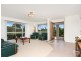 9 Kimberley Court, Eumundi QLD 4562