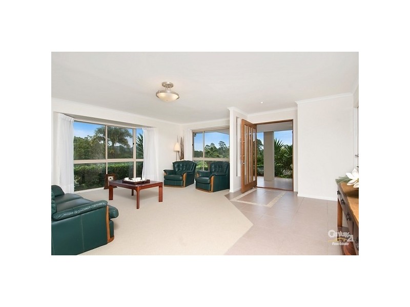 9 Kimberley Court, Eumundi QLD 4562