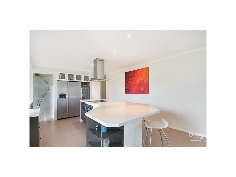9 Kimberley Court, Eumundi QLD 4562