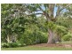 9 Kimberley Court, Eumundi QLD 4562