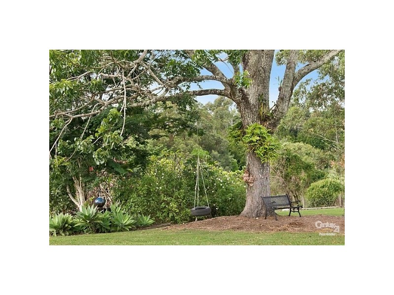 9 Kimberley Court, Eumundi QLD 4562
