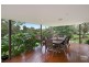 9 Kimberley Court, Eumundi QLD 4562