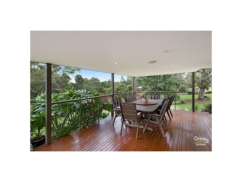 9 Kimberley Court, Eumundi QLD 4562