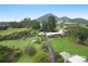 9 Kimberley Court, Eumundi QLD 4562