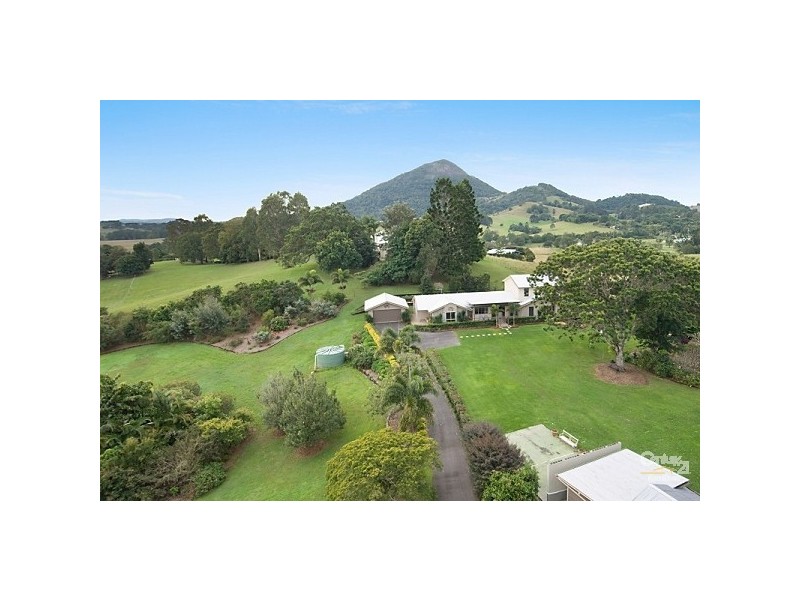 9 Kimberley Court, Eumundi QLD 4562