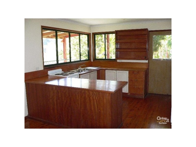 1332 Eumundi Noosa Rd, Eumundi QLD 4562