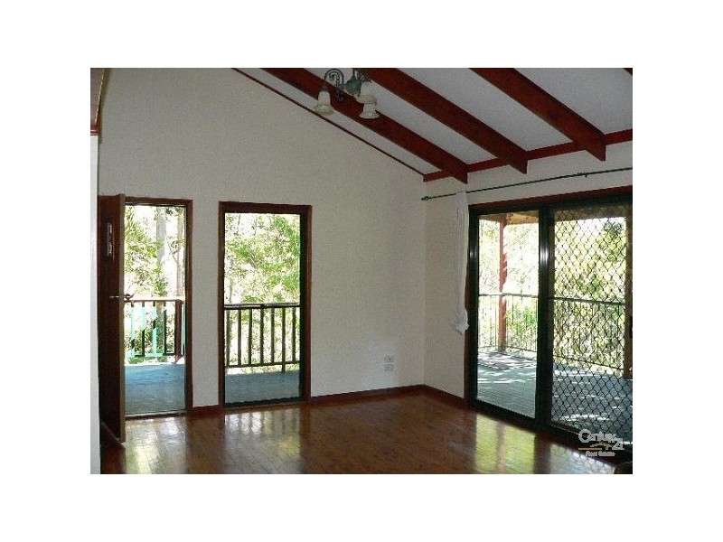 1332 Eumundi Noosa Rd, Eumundi QLD 4562