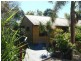1332 Eumundi Noosa Rd, Eumundi QLD 4562