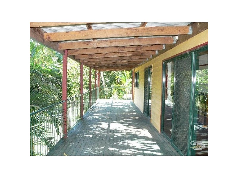 1332 Eumundi Noosa Rd, Eumundi QLD 4562