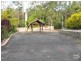 1381 Eumundi Noosa Rd, Eumundi QLD 4562