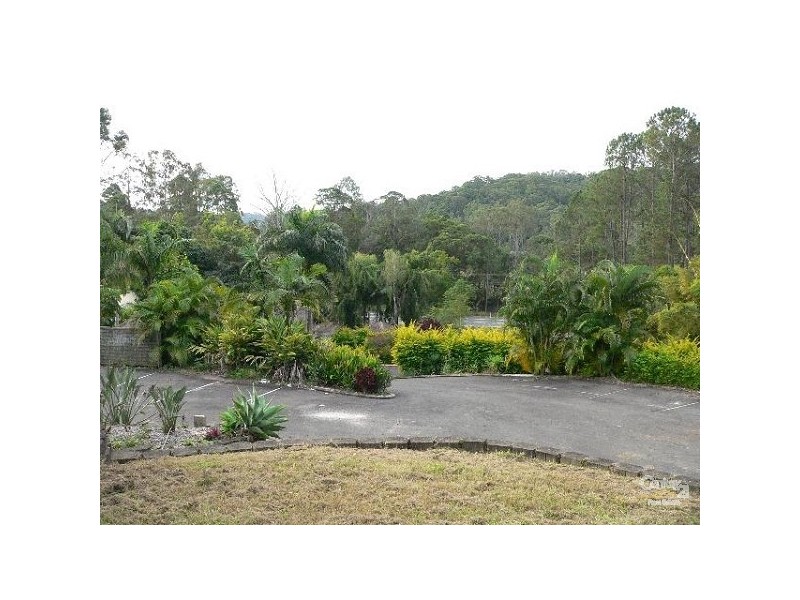 1381 Eumundi Noosa Rd, Eumundi QLD 4562