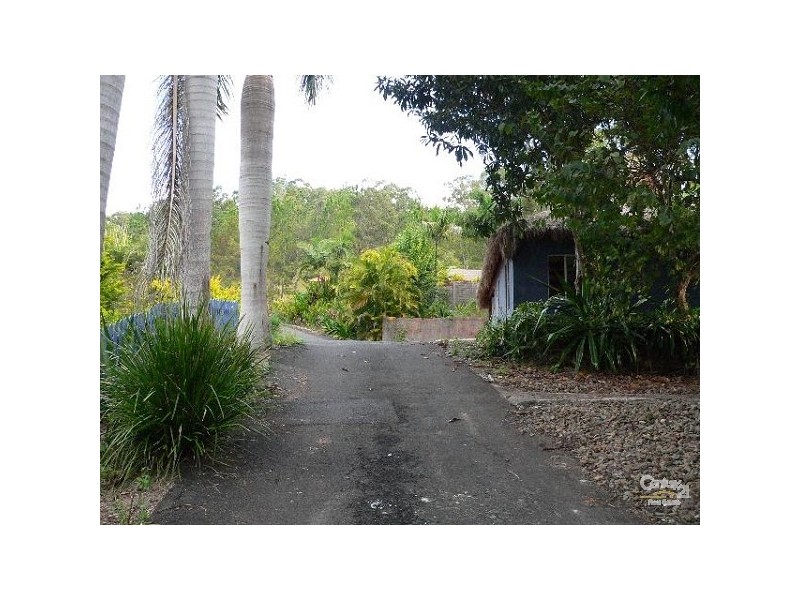 1381 Eumundi Noosa Rd, Eumundi QLD 4562