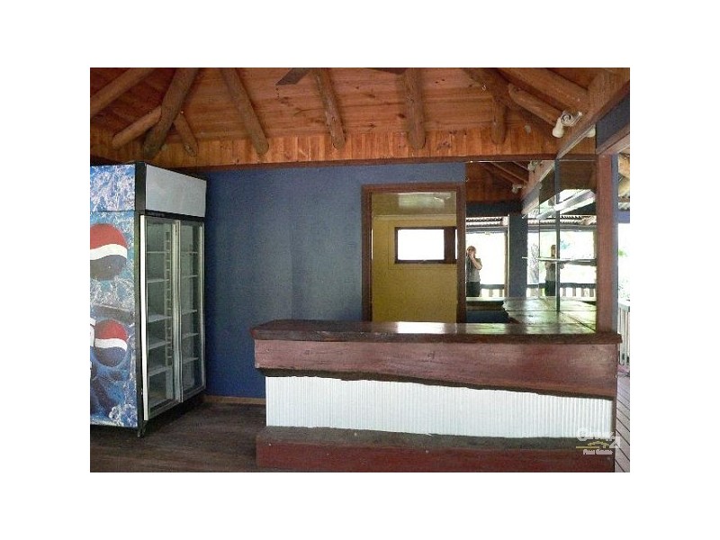 1381 Eumundi Noosa Rd, Eumundi QLD 4562