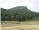 186 Collins Rd, Ninderry QLD 4561