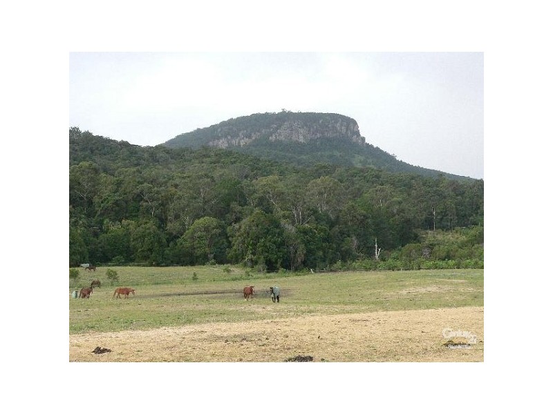 186 Collins Rd, Ninderry QLD 4561
