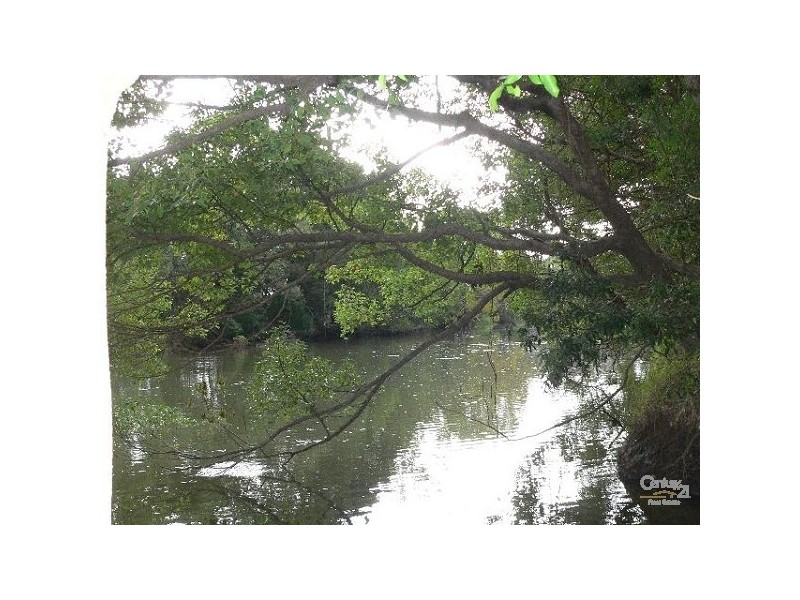 186 Collins Rd, Ninderry QLD 4561