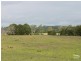186 Collins Rd, Ninderry QLD 4561