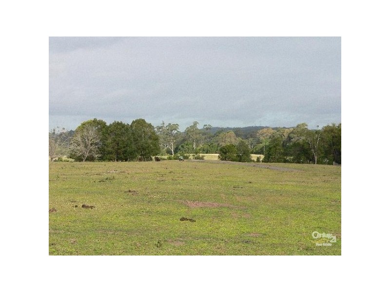 186 Collins Rd, Ninderry QLD 4561