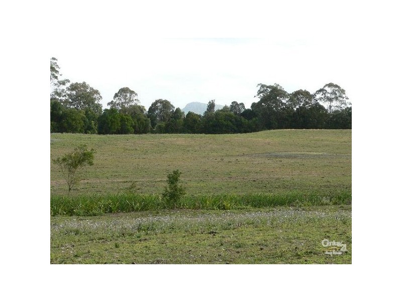 186 Collins Rd, Ninderry QLD 4561