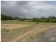 186 Collins Rd, Ninderry QLD 4561