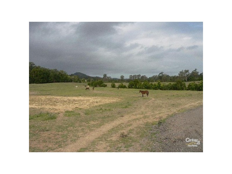 186 Collins Rd, Ninderry QLD 4561