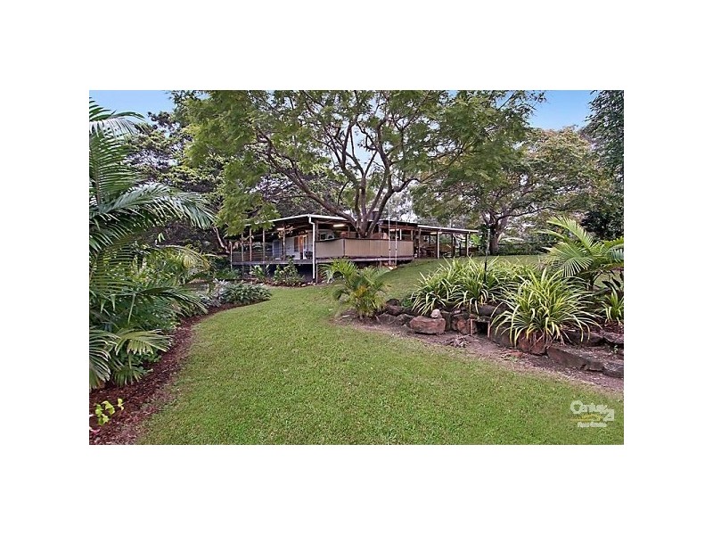 99 – 101 Wilsons Rd, Ilkley QLD 4554