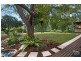 99 – 101 Wilsons Rd, Ilkley QLD 4554