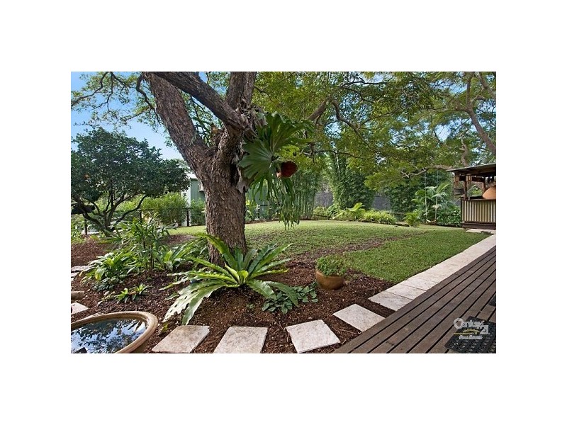 99 – 101 Wilsons Rd, Ilkley QLD 4554