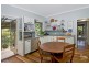 99 – 101 Wilsons Rd, Ilkley QLD 4554