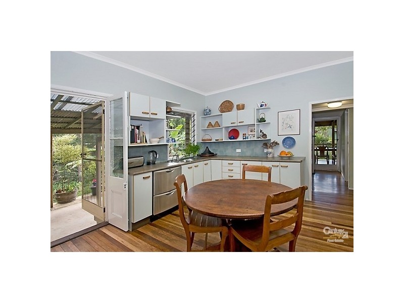 99 – 101 Wilsons Rd, Ilkley QLD 4554