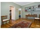 99 – 101 Wilsons Rd, Ilkley QLD 4554