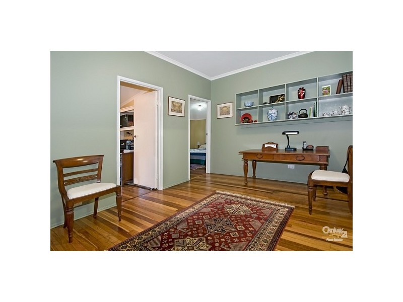 99 – 101 Wilsons Rd, Ilkley QLD 4554