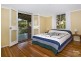 99 – 101 Wilsons Rd, Ilkley QLD 4554