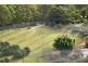 99 – 101 Wilsons Rd, Ilkley QLD 4554
