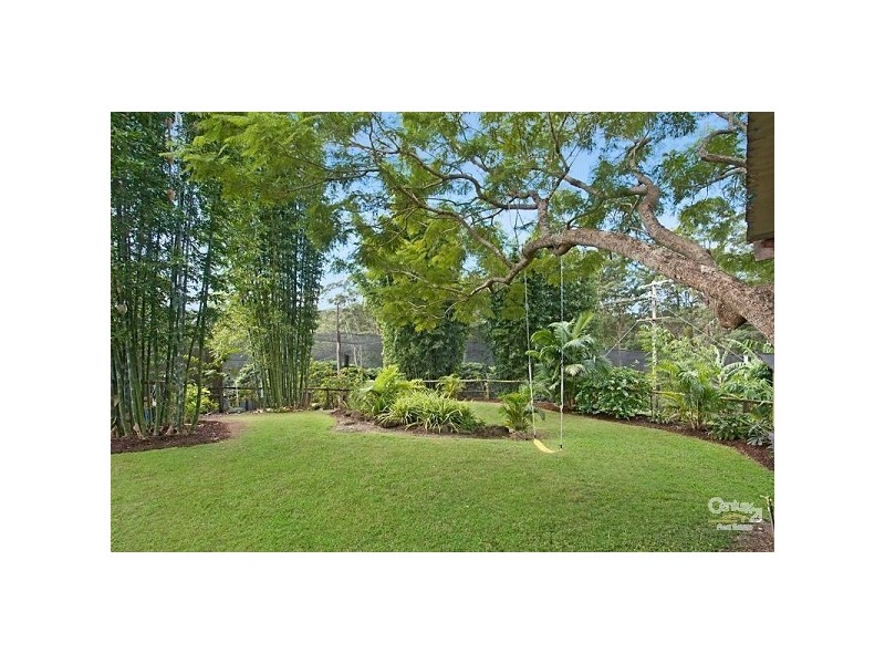 99 – 101 Wilsons Rd, Ilkley QLD 4554